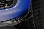 Land Rover Range Rover Sport SVR by Startech 2016 года